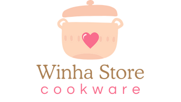 Winha Store